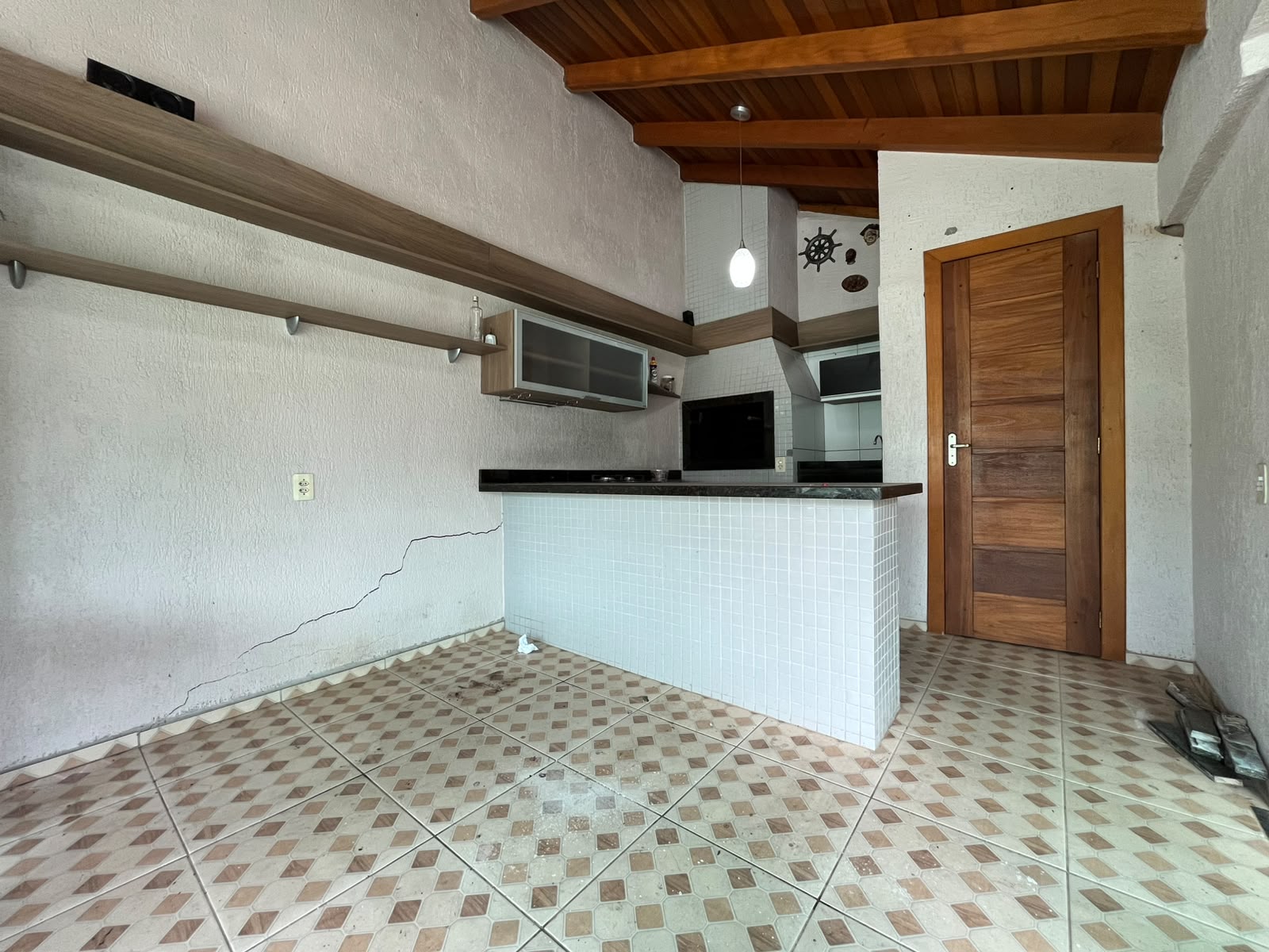 Casa para locação em Universitário, CHAPECÓ - Ref. 38962 - foto 23