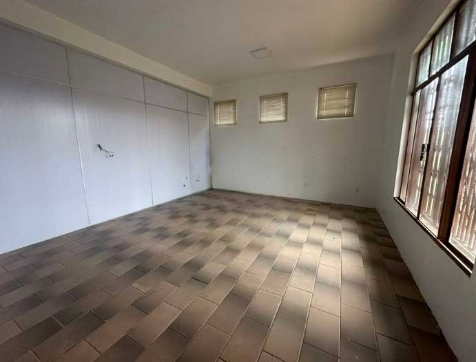 Casa para locação em Universitário, CHAPECÓ - Ref. 38962 - foto 17