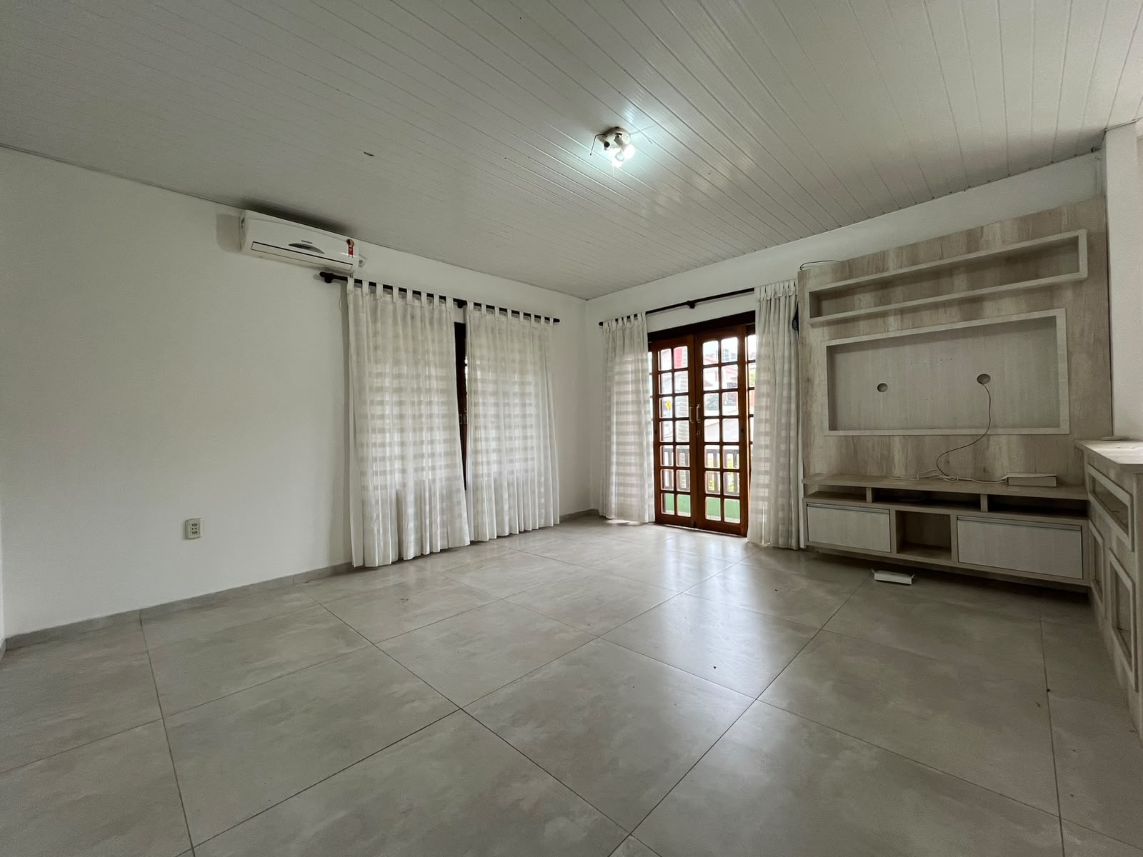 Casa para locação em Universitário, CHAPECÓ - Ref. 38962 - foto 5