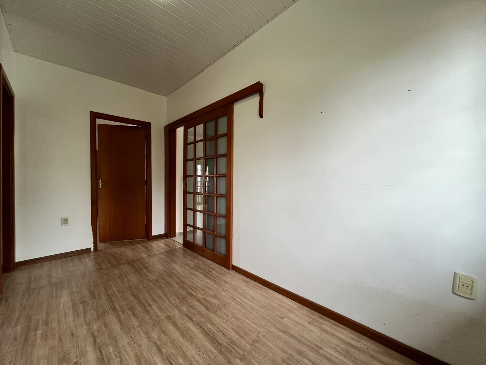 Casa para locação em Universitário, CHAPECÓ - Ref. 38962 - foto 14