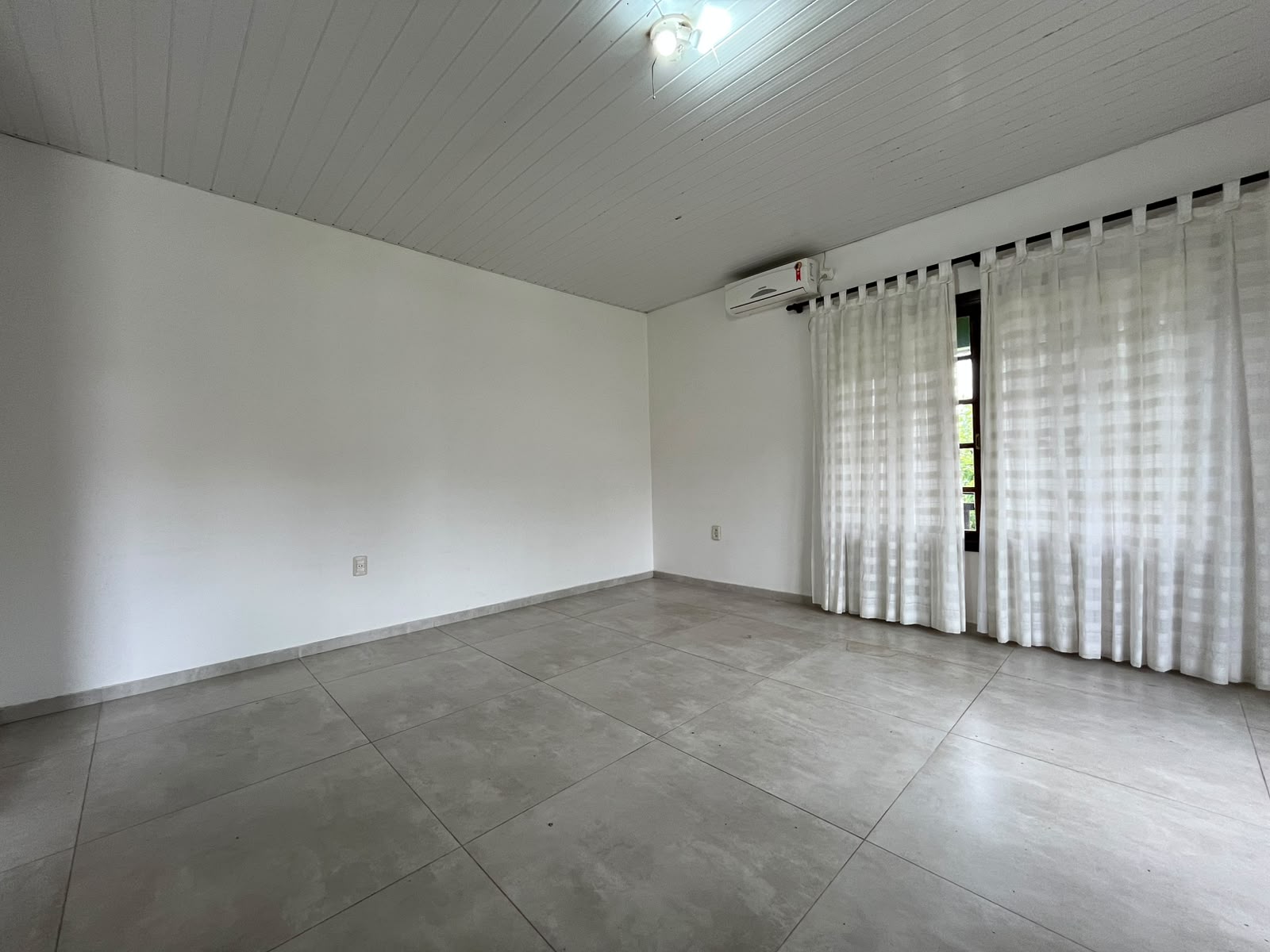 Casa para locação em Universitário, CHAPECÓ - Ref. 38962 - foto 3