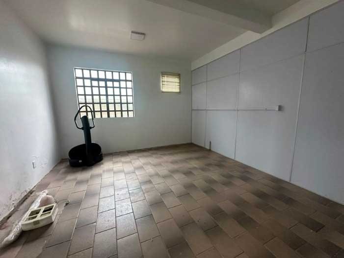 Casa para locação em Universitário, CHAPECÓ - Ref. 38962 - foto 16