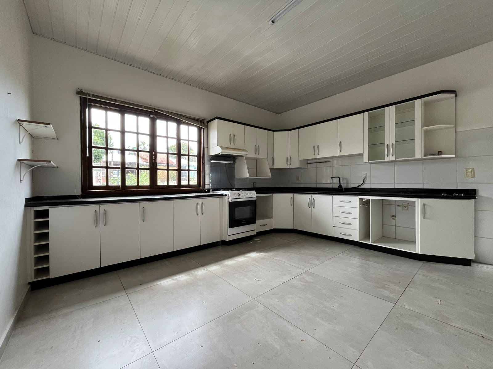Casa para locação em Universitário, CHAPECÓ - Ref. 38962 - foto 6