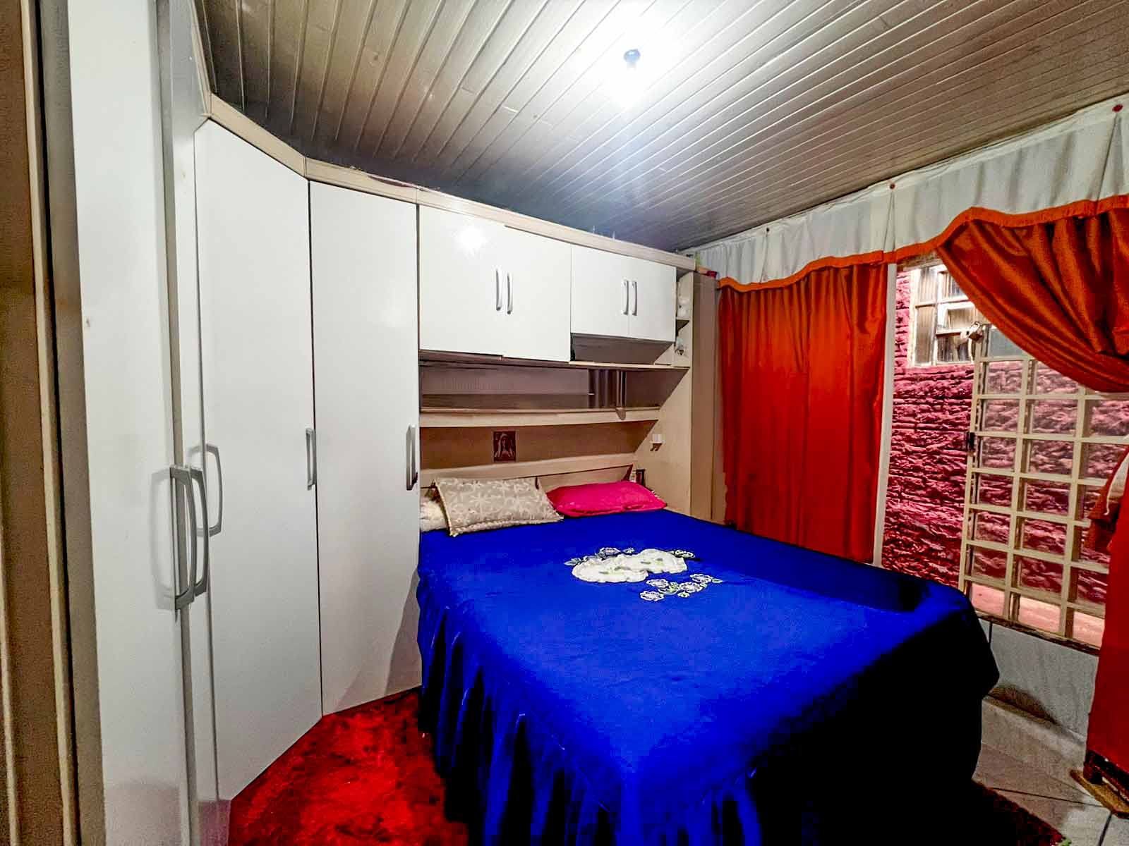 Casa para venda em Bela Vista, CHAPECÓ - Ref. 38963 - foto 2