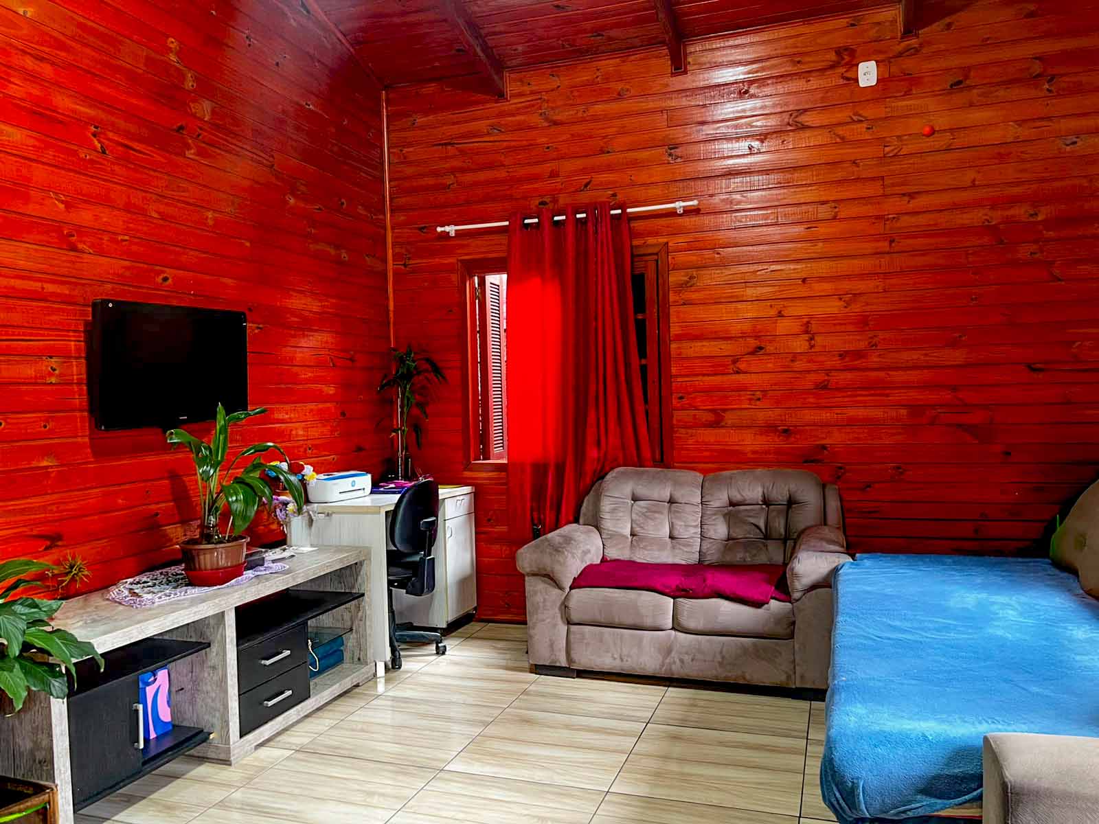 Casa para venda em Bela Vista, CHAPECÓ - Ref. 38963 - foto 3