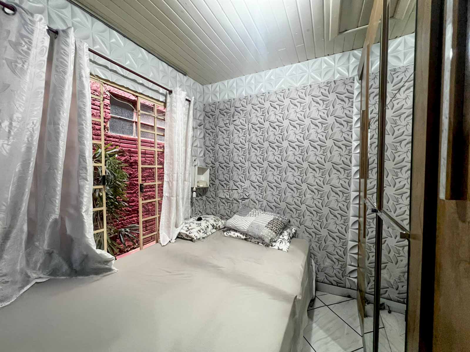 Casa para venda em Bela Vista, CHAPECÓ - Ref. 38963