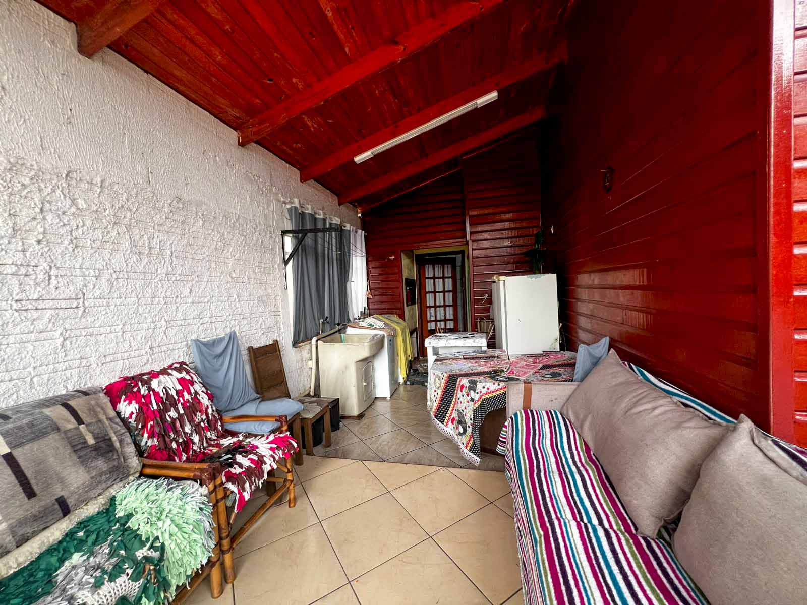 Casa para venda em Bela Vista, CHAPECÓ - Ref. 38963 - foto 4