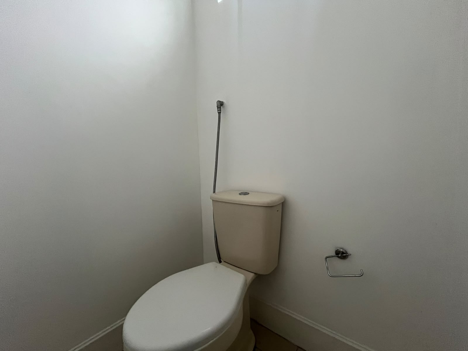 Casa Comercial para locação em Centro, CHAPECÓ - Ref. 38964 - foto 12