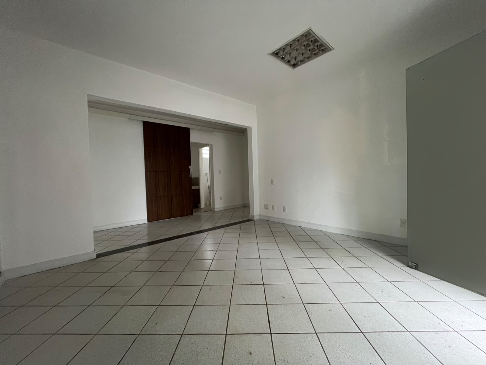 Casa Comercial para locação em Centro, CHAPECÓ - Ref. 38964 - foto 2