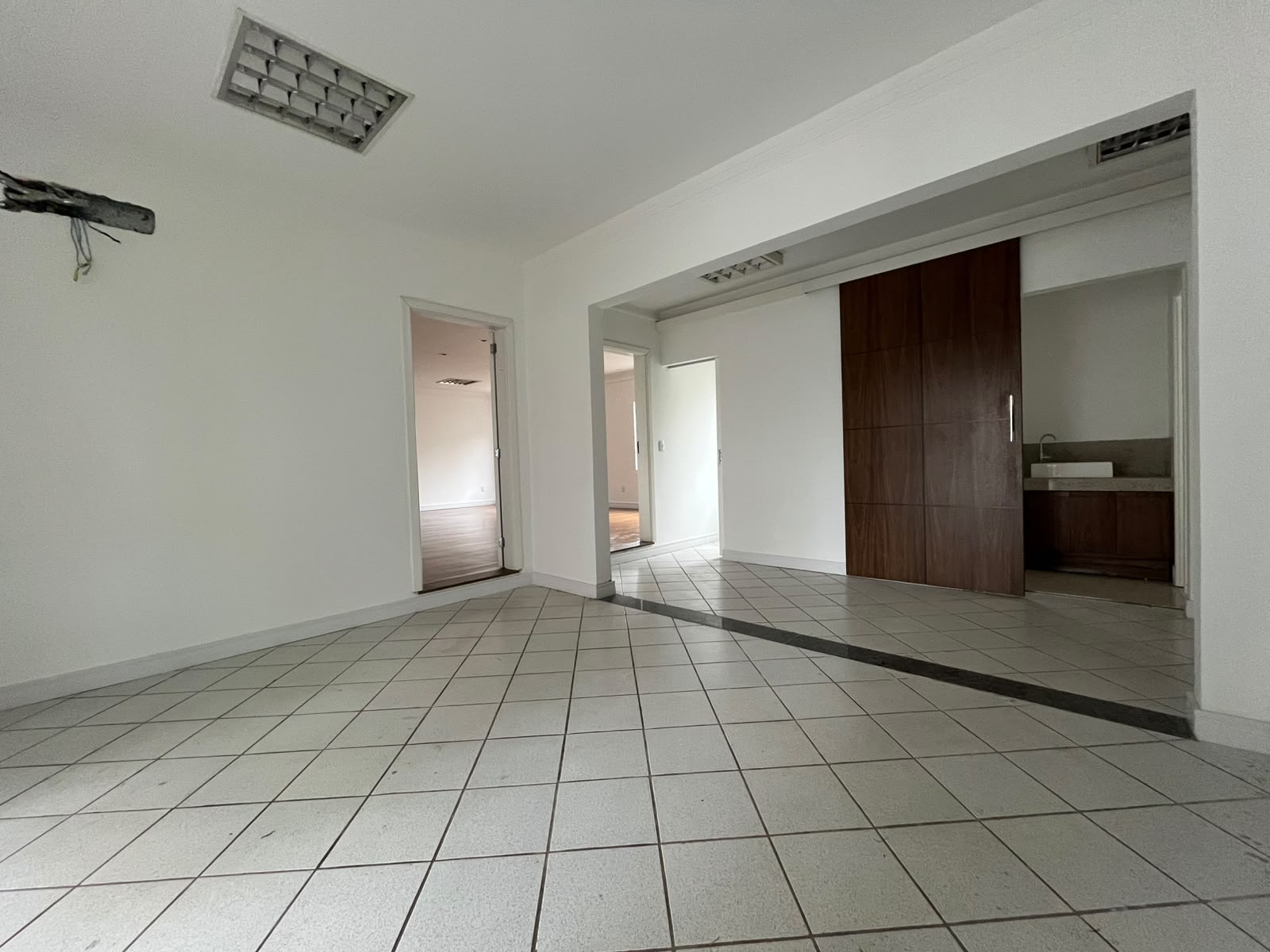 Casa Comercial para locação em Centro, CHAPECÓ - Ref. 38964 - foto 3