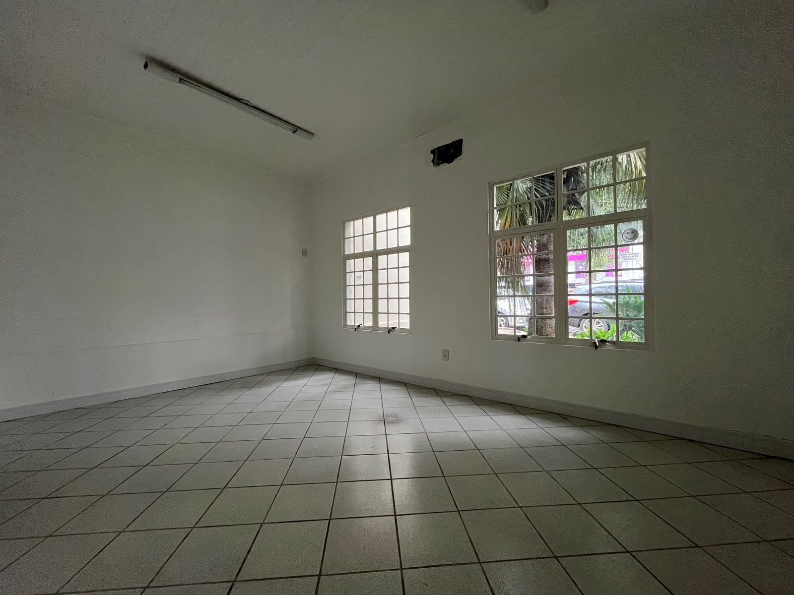 Casa Comercial para locação em Centro, CHAPECÓ - Ref. 38964 - foto 8
