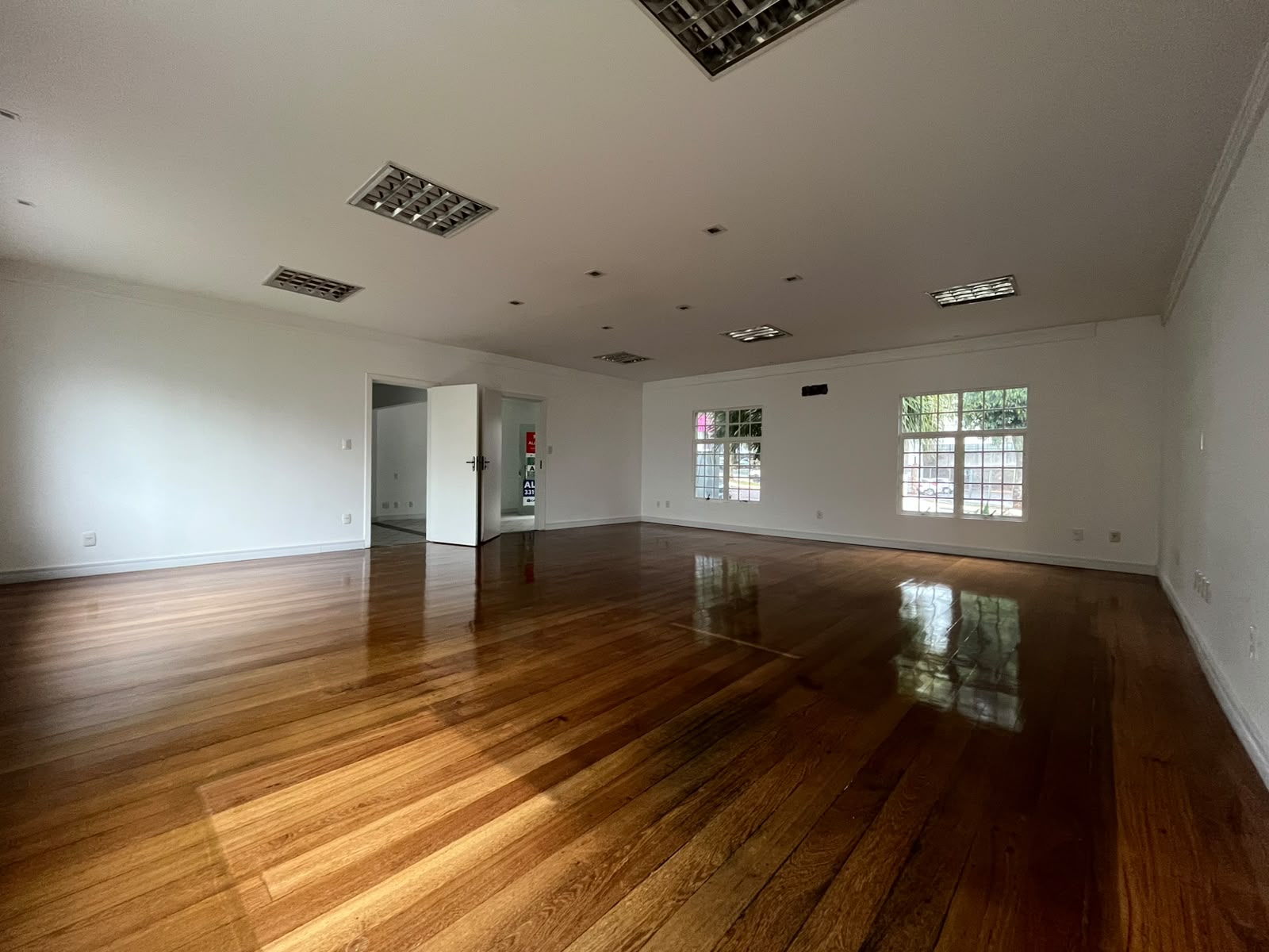 Casa Comercial para locação em Centro, CHAPECÓ - Ref. 38964 - foto 5