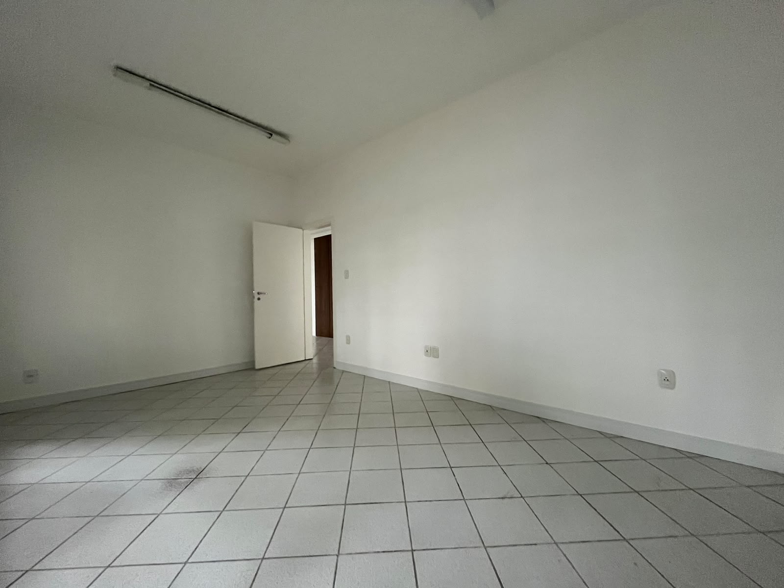 Casa Comercial para locação em Centro, CHAPECÓ - Ref. 38964 - foto 14
