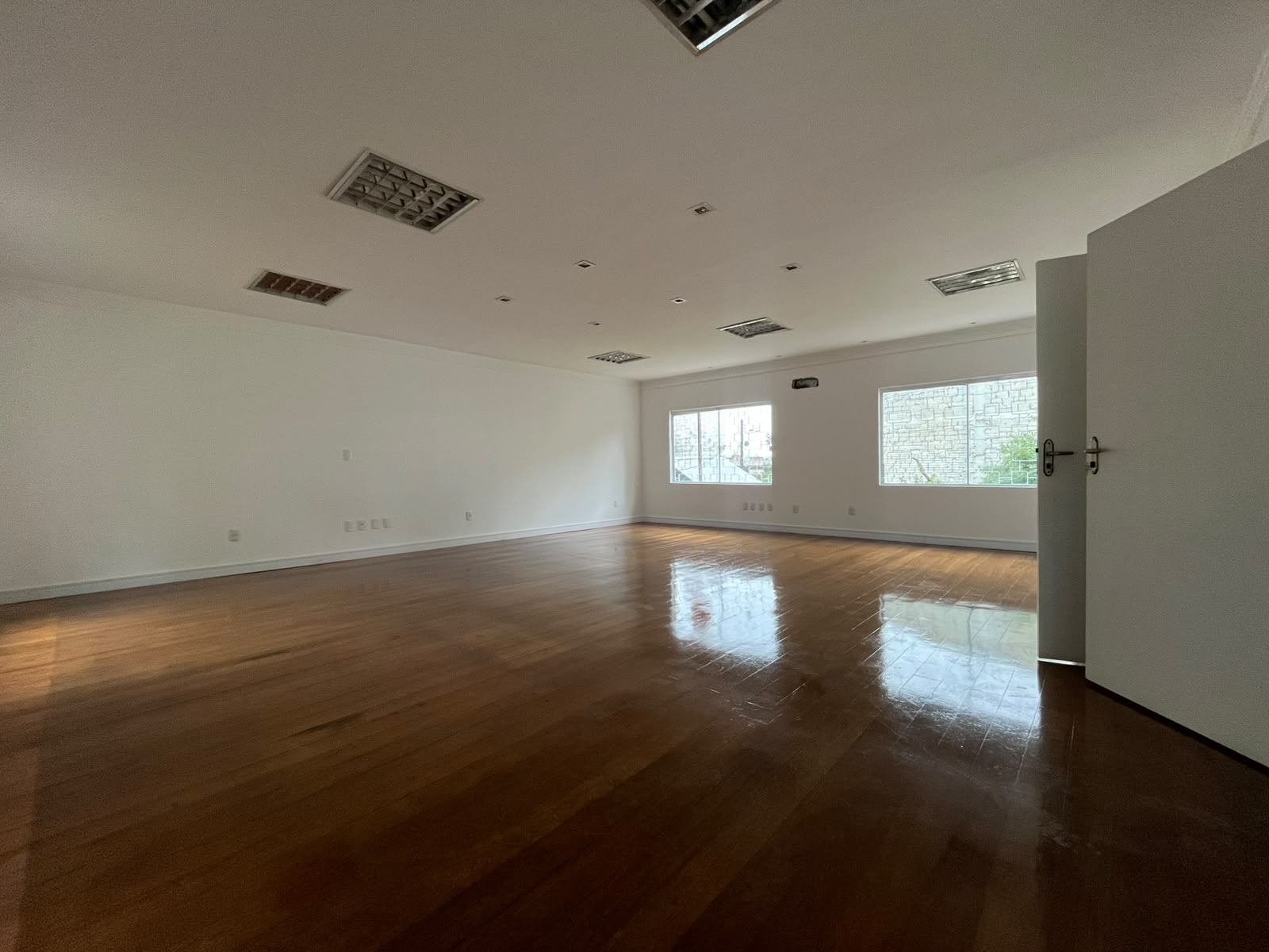 Casa Comercial para locação em Centro, CHAPECÓ - Ref. 38964 - foto 4