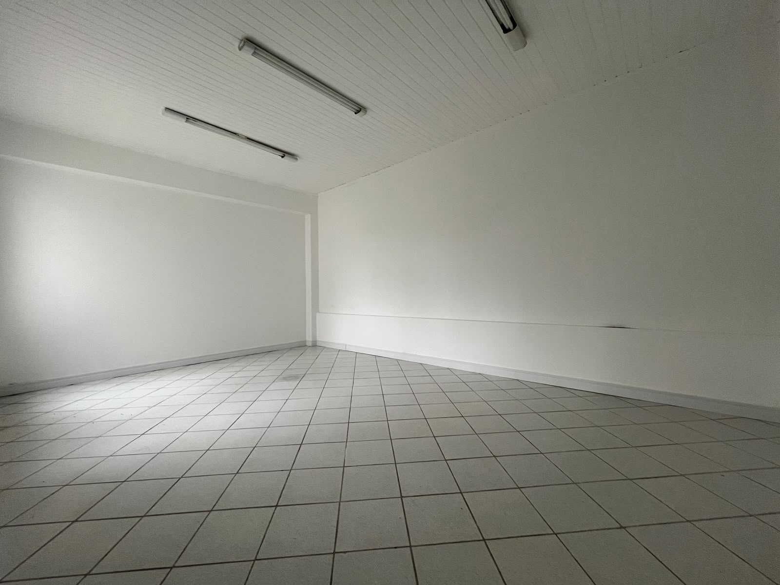 Casa Comercial para locação em Centro, CHAPECÓ - Ref. 38964 - foto 13