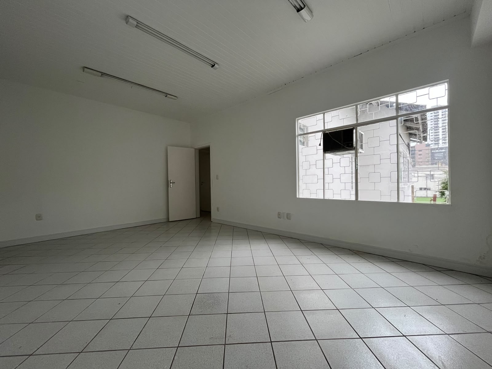 Casa Comercial para locação em Centro, CHAPECÓ - Ref. 38964 - foto 9