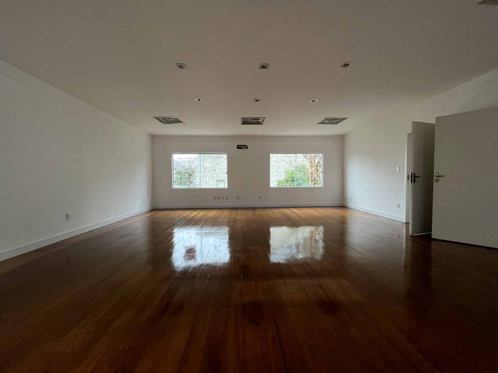 Casa Comercial para locação em Centro, CHAPECÓ - Ref. 38964 - foto 6