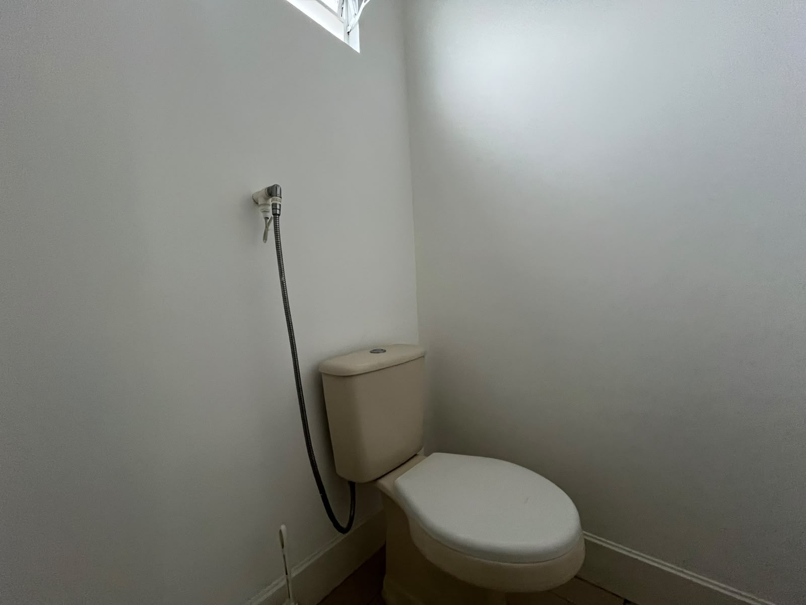 Casa Comercial para locação em Centro, CHAPECÓ - Ref. 38964 - foto 11