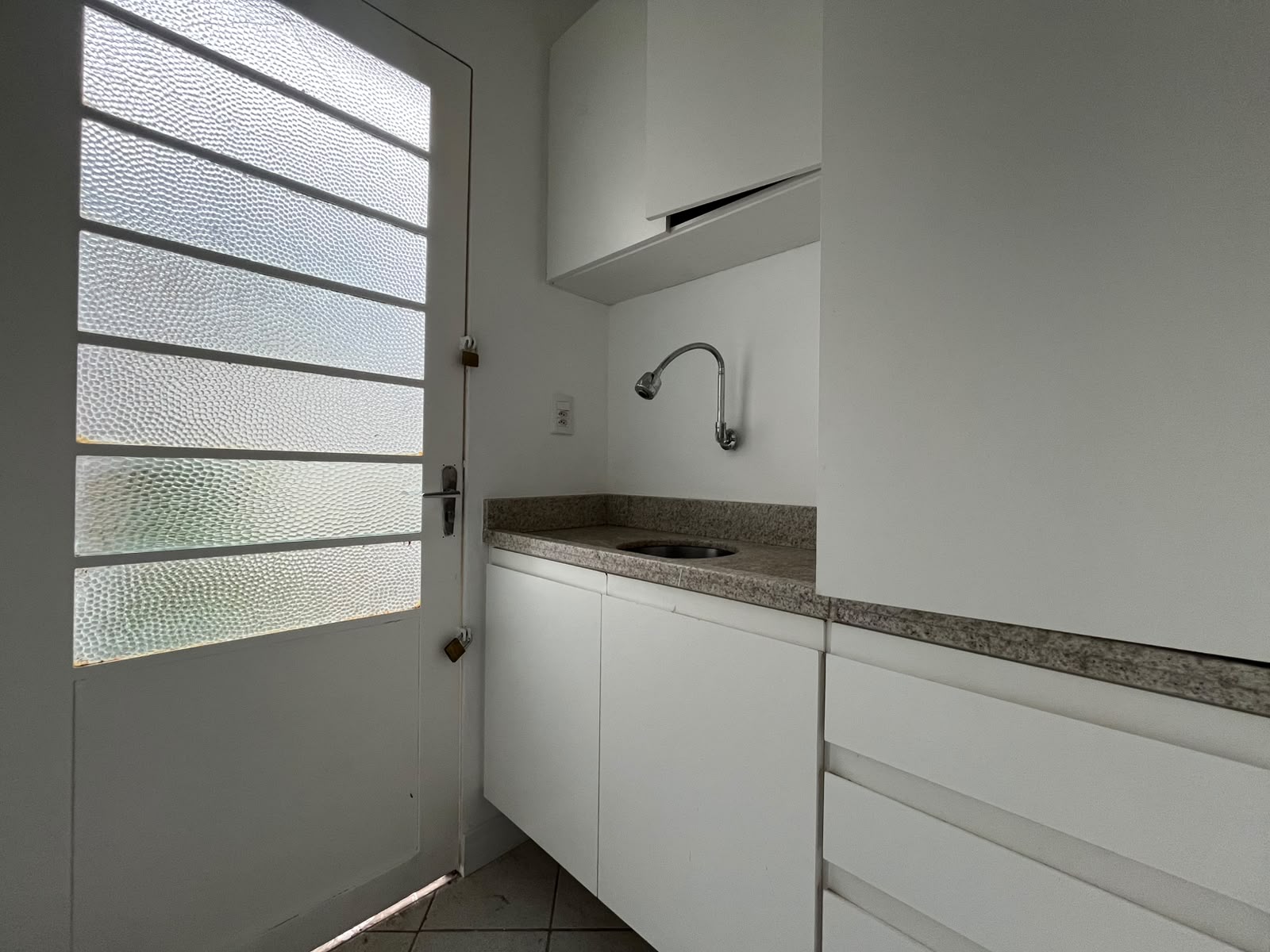 Casa Comercial para locação em Centro, CHAPECÓ - Ref. 38964 - foto 7