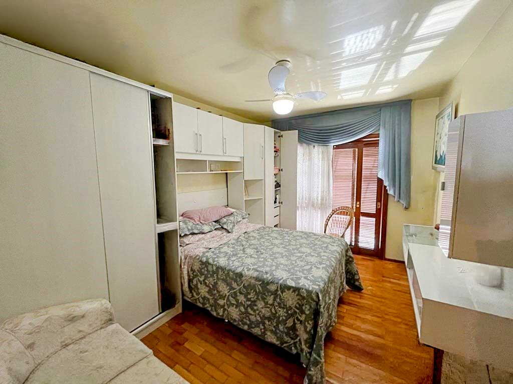 Casa para venda em CENTRO , CHAPECÓ - Ref. 38967