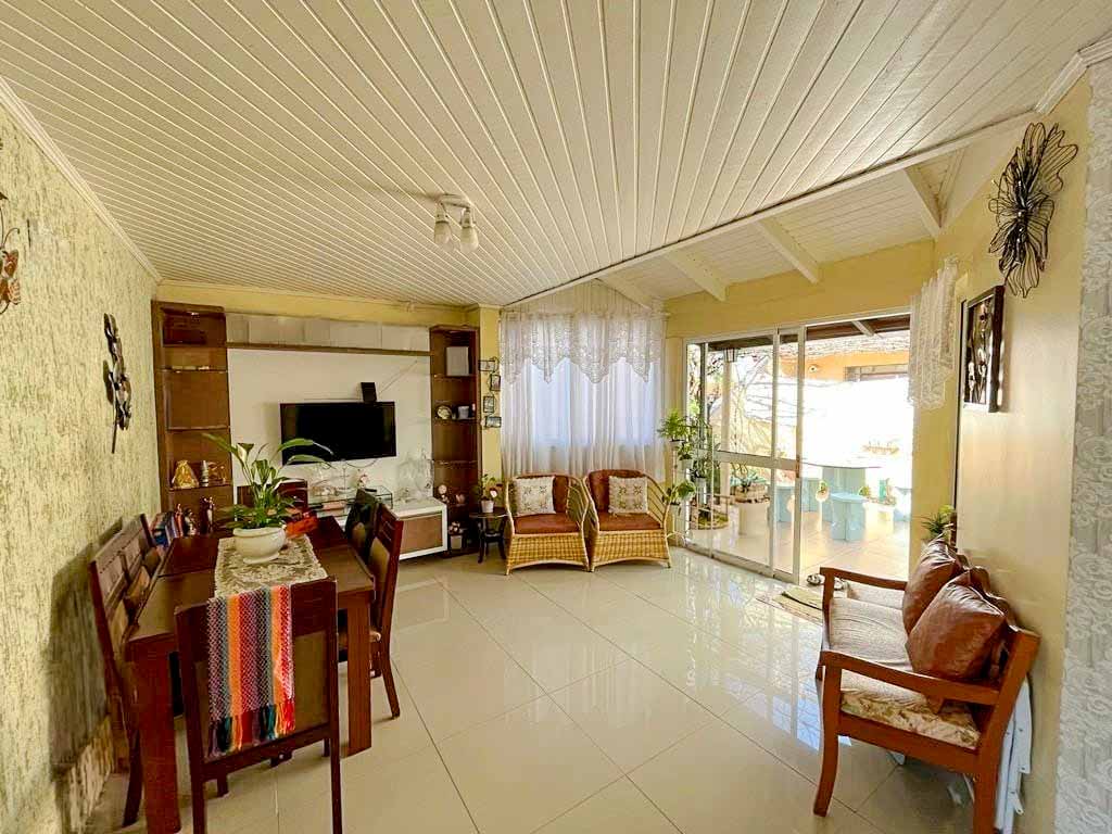 Casa para venda em CENTRO , CHAPECÓ - Ref. 38967 - foto 7