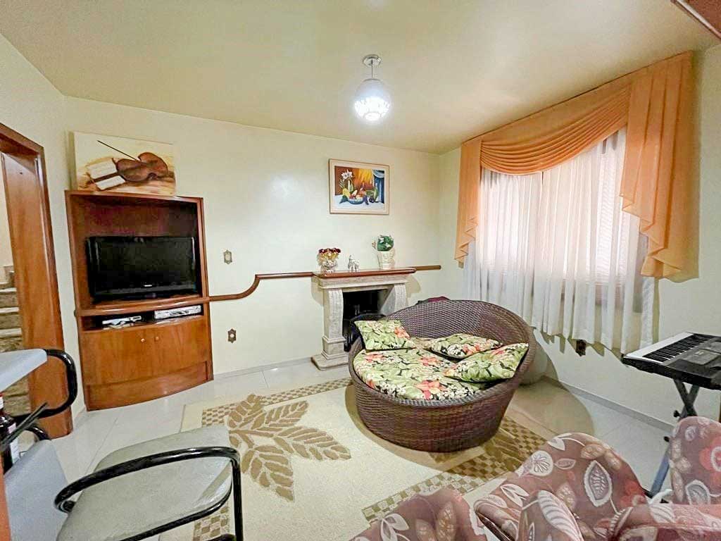 Casa para venda em CENTRO , CHAPECÓ - Ref. 38967 - foto 5