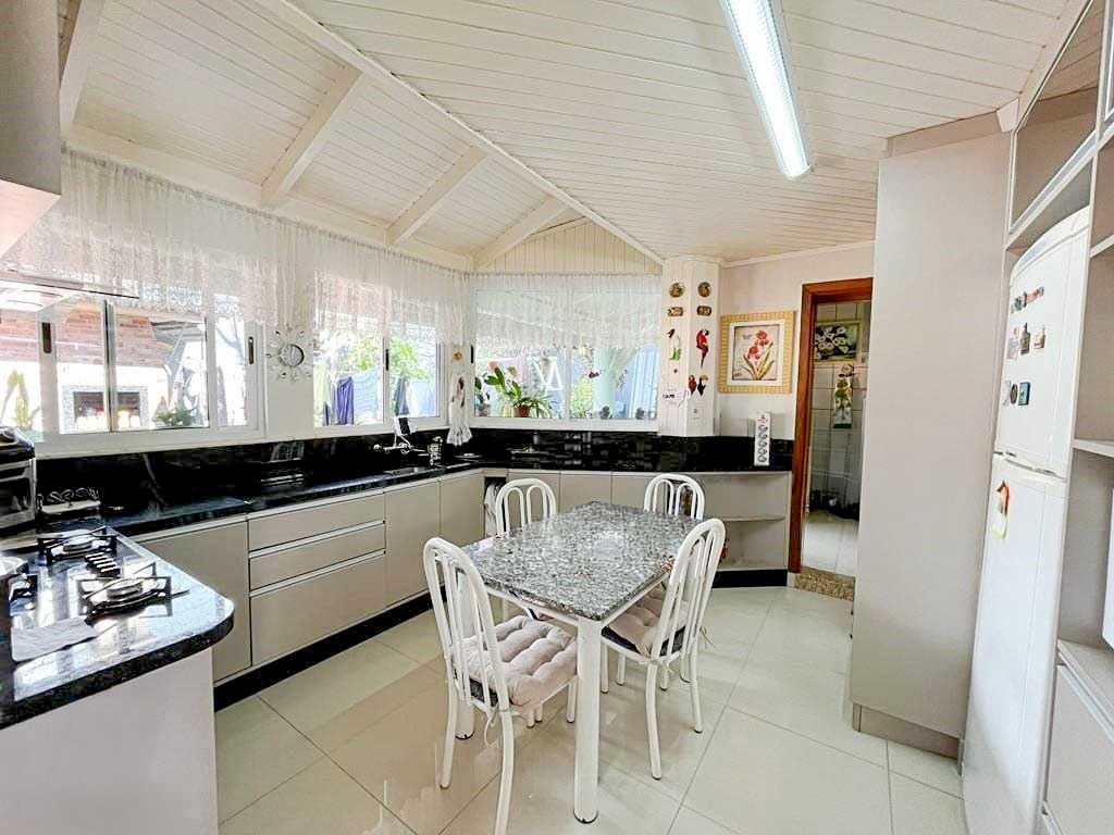 Casa para venda em CENTRO , CHAPECÓ - Ref. 38967 - foto 4