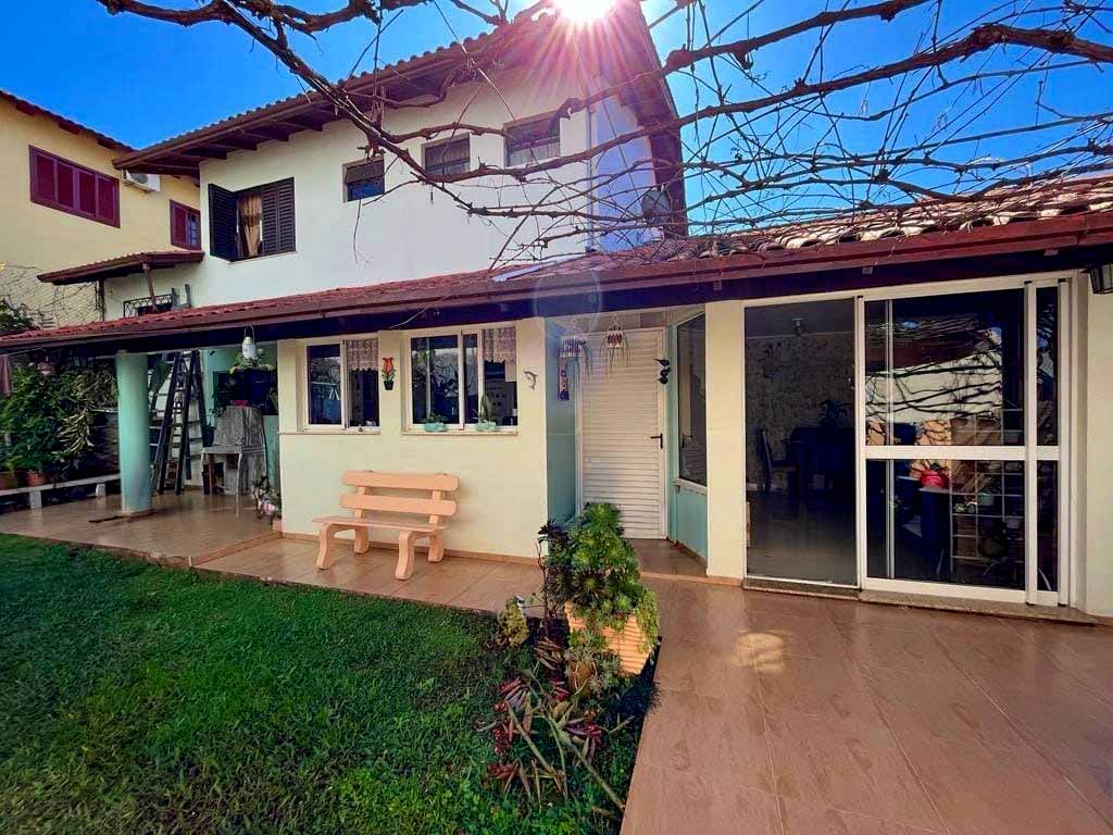 Casa para venda em CENTRO , CHAPECÓ - Ref. 38967 - foto 13