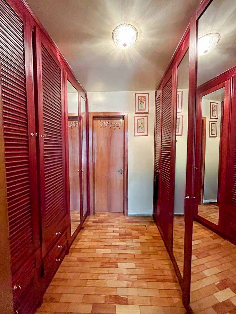 Casa para venda em CENTRO , CHAPECÓ - Ref. 38967 - foto 3