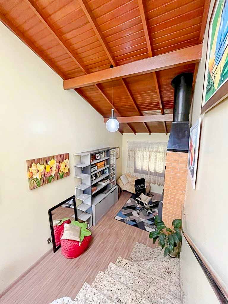 Casa para venda em CENTRO , CHAPECÓ - Ref. 38967 - foto 2