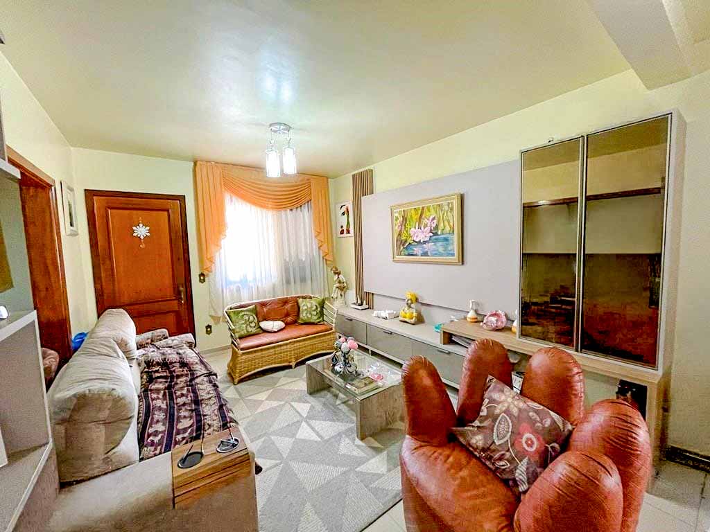 Casa para venda em CENTRO , CHAPECÓ - Ref. 38967 - foto 6