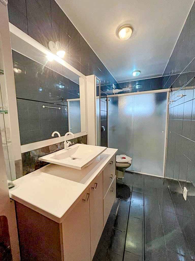 Casa para venda em CENTRO , CHAPECÓ - Ref. 38967 - foto 9
