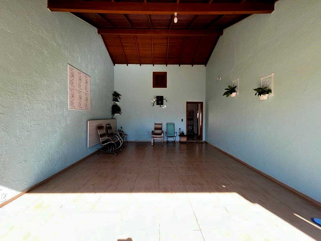 Casa para venda em CENTRO , CHAPECÓ - Ref. 38967 - foto 12