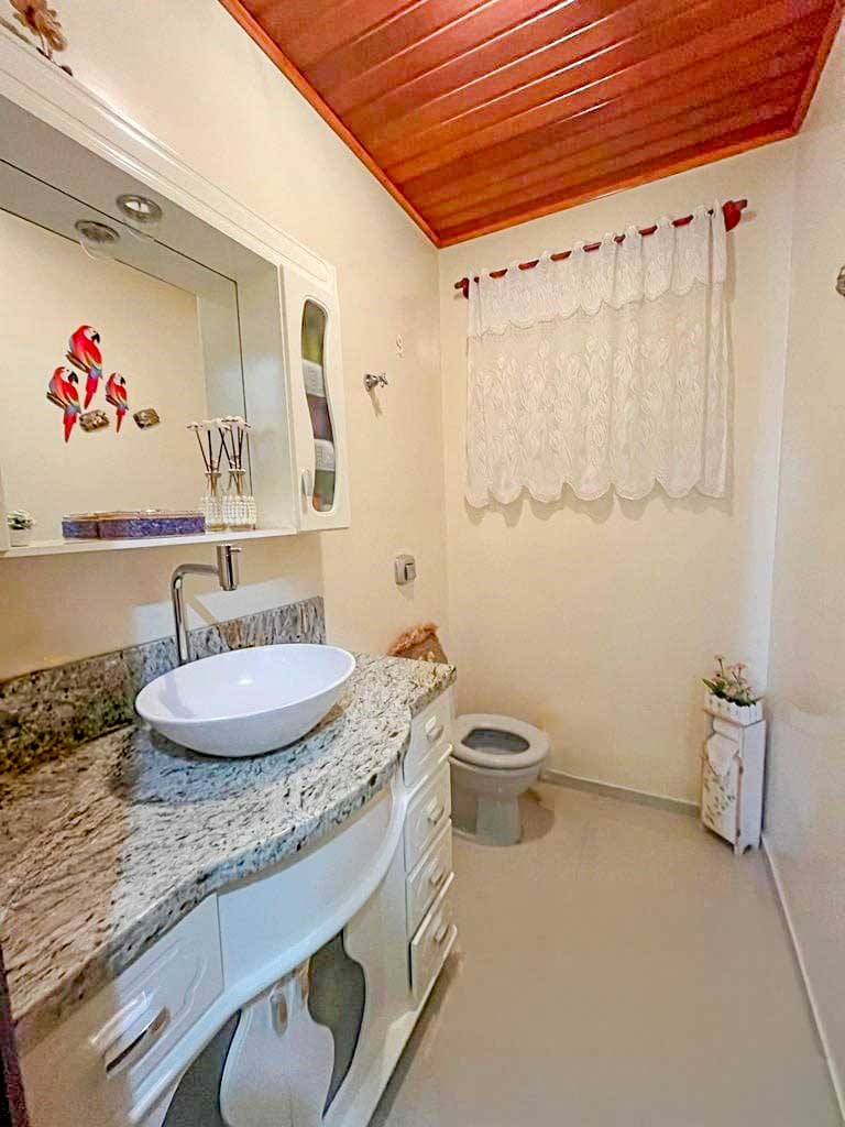 Casa para venda em CENTRO , CHAPECÓ - Ref. 38967 - foto 8