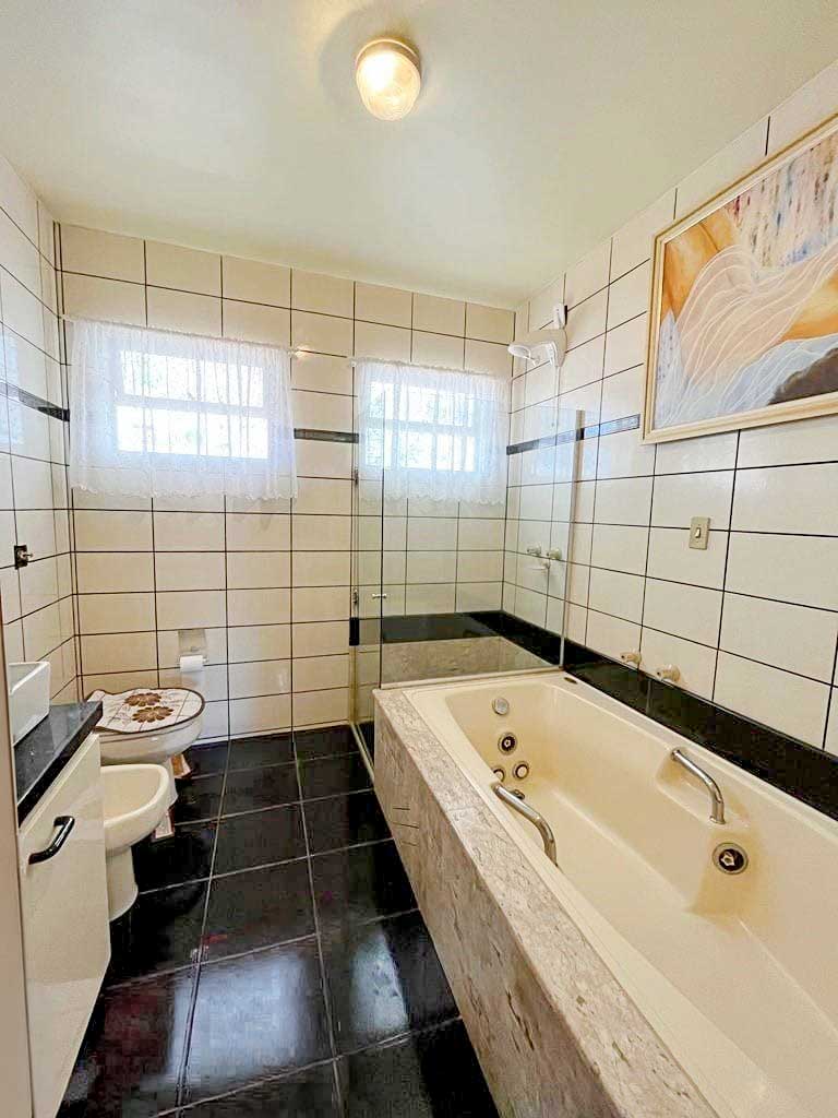 Casa para venda em CENTRO , CHAPECÓ - Ref. 38967 - foto 10