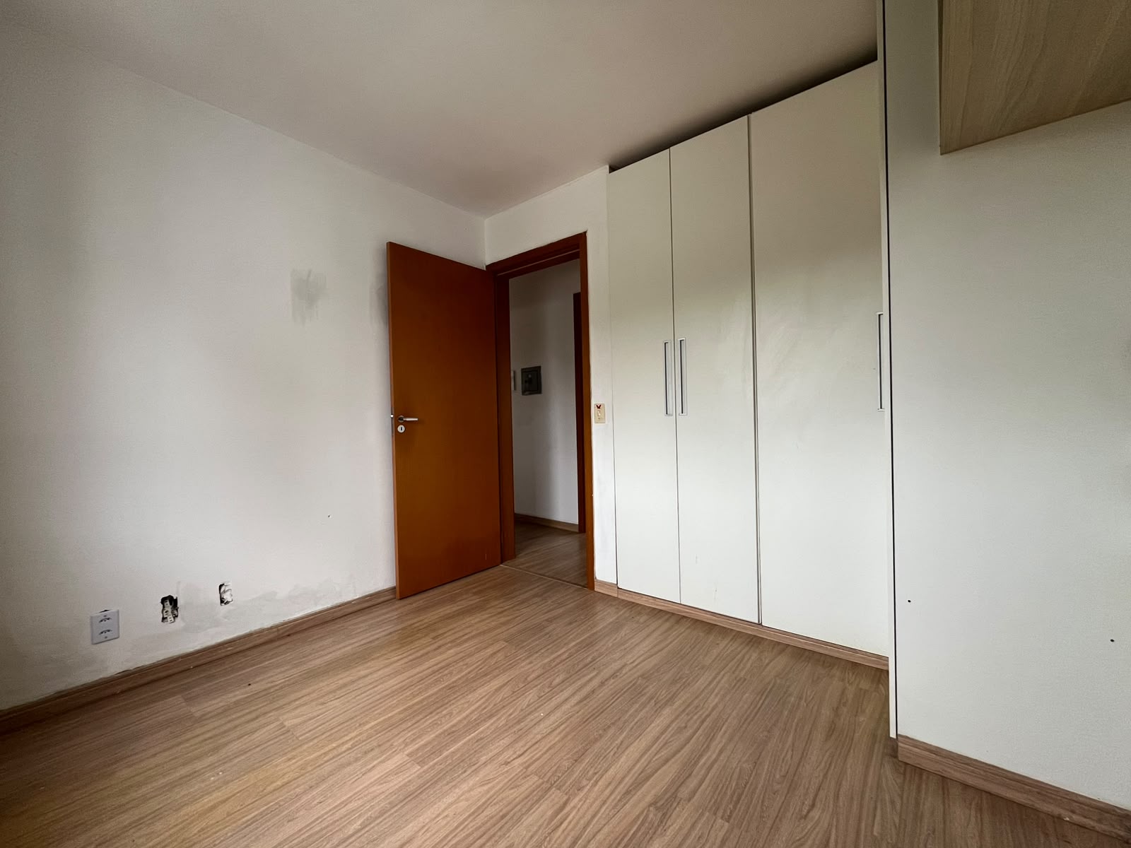 Apartamento para locação em Bom Pastor, CHAPECÓ - Ref. 38968 - foto 12
