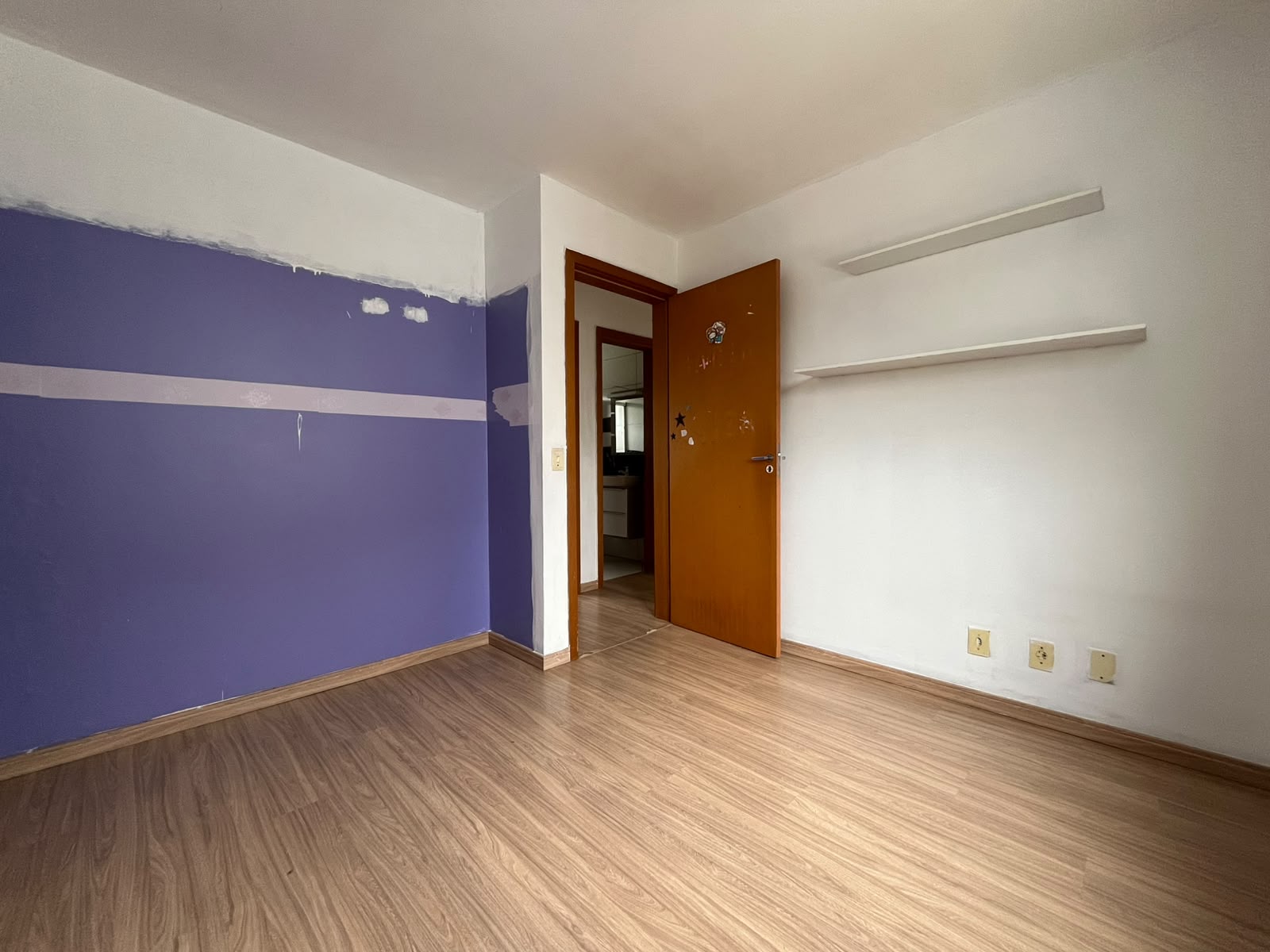 Apartamento para locação em Bom Pastor, CHAPECÓ - Ref. 38968 - foto 15