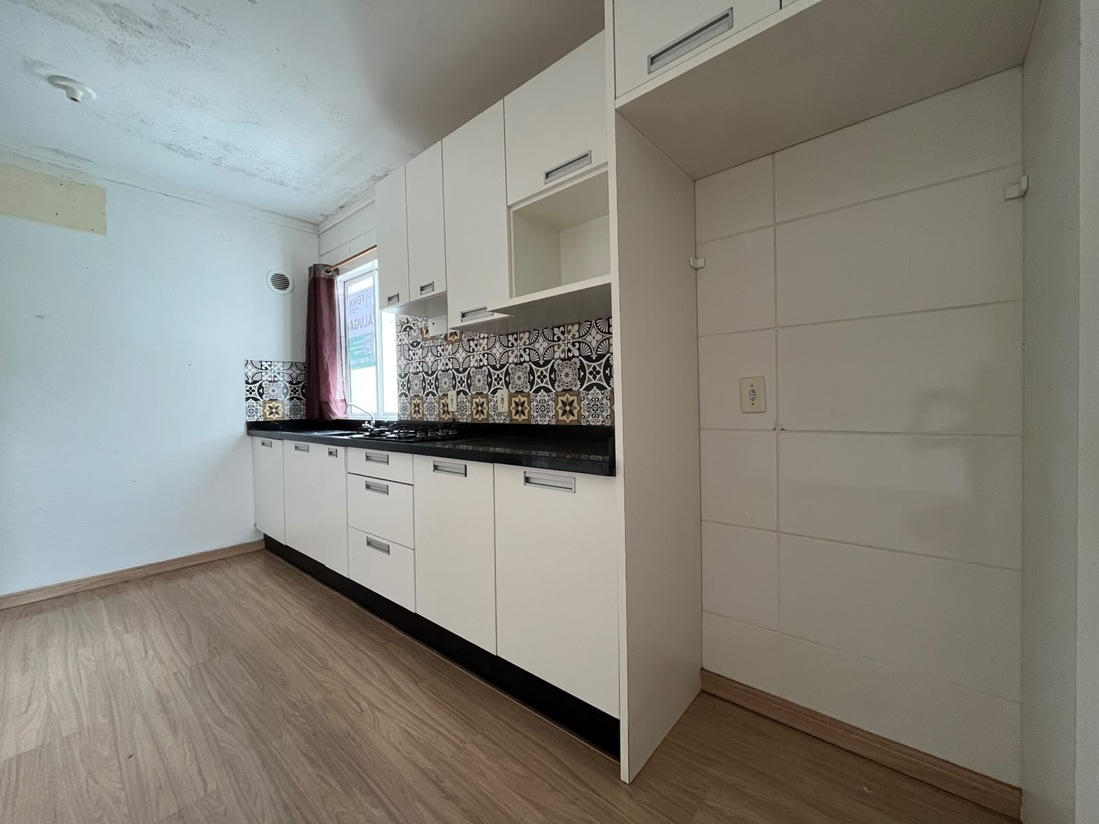 Apartamento para locação em Bom Pastor, CHAPECÓ - Ref. 38968 - foto 7