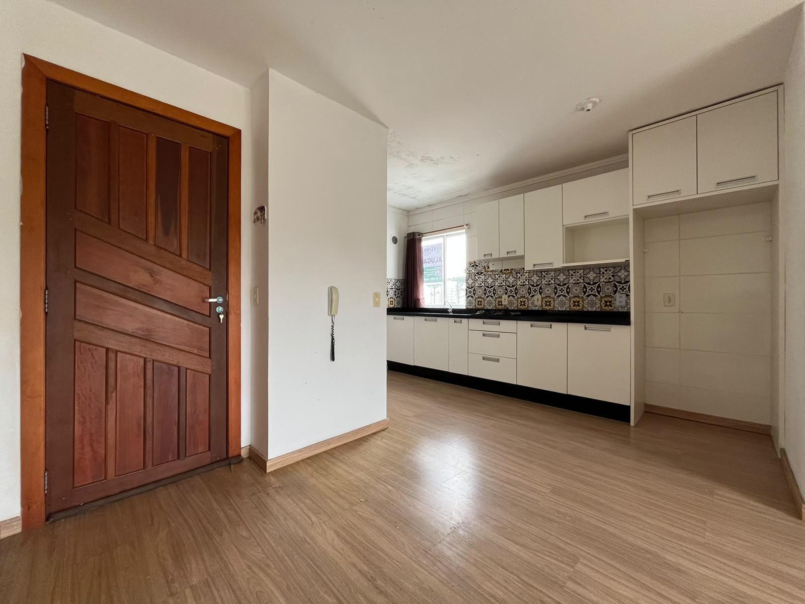 Apartamento para locação em Bom Pastor, CHAPECÓ - Ref. 38968 - foto 6