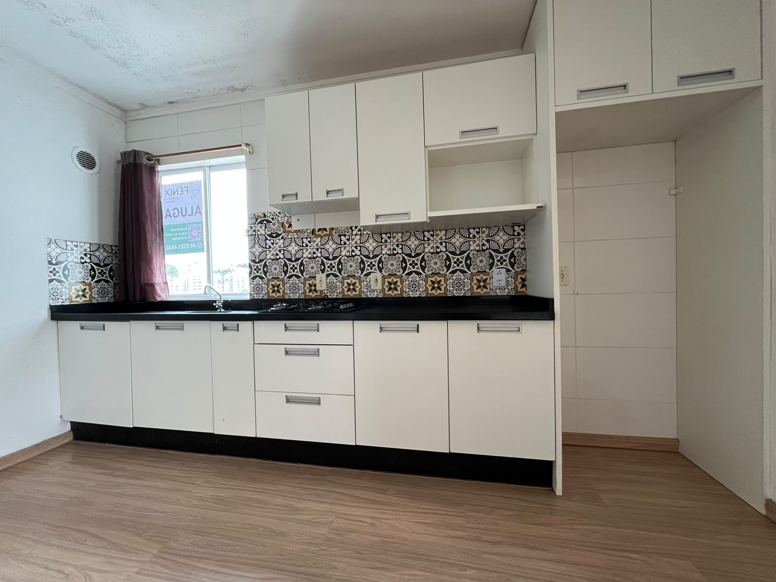 Apartamento para locação em Bom Pastor, CHAPECÓ - Ref. 38968 - foto 8