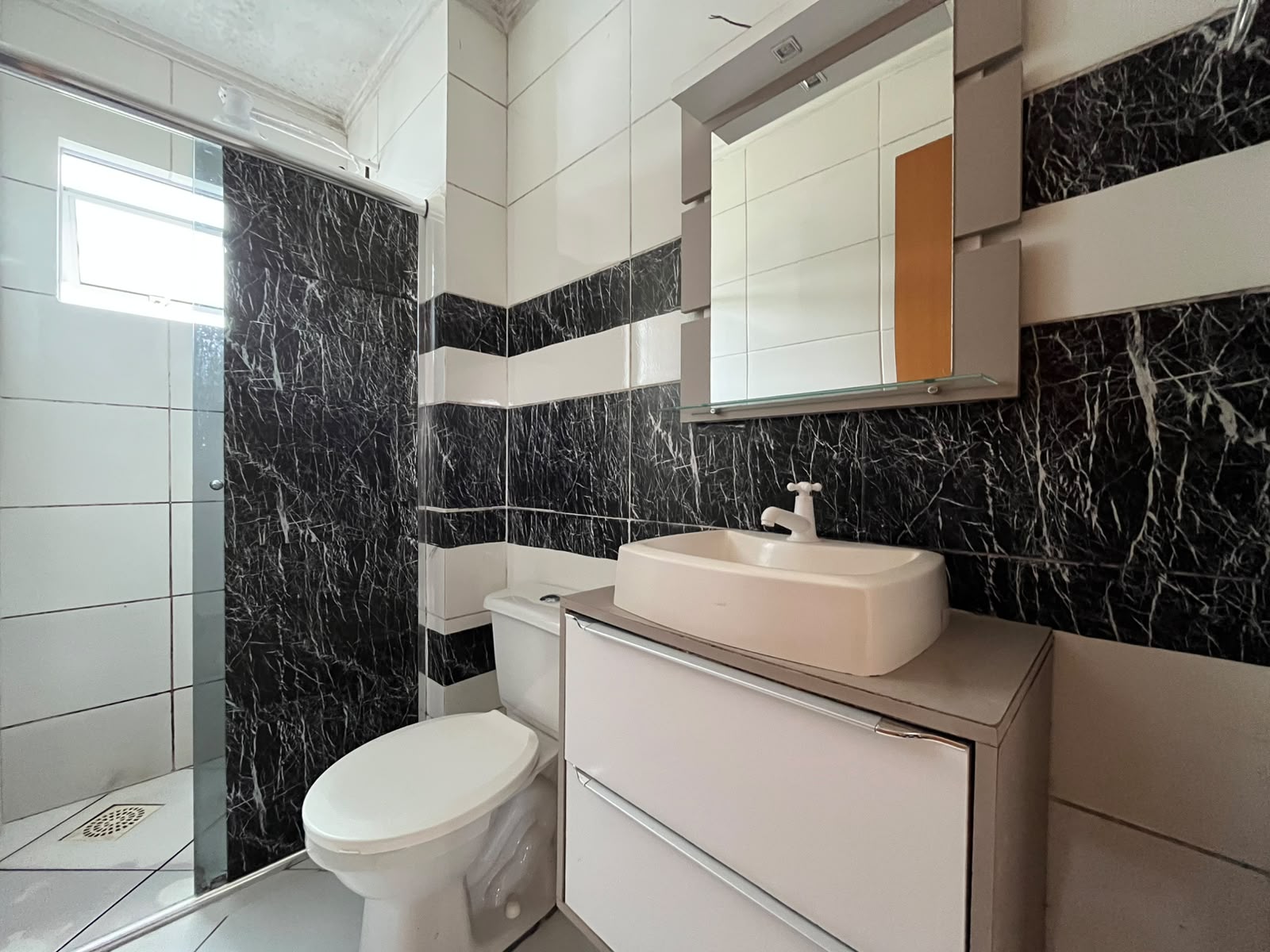 Apartamento para locação em Bom Pastor, CHAPECÓ - Ref. 38968 - foto 13