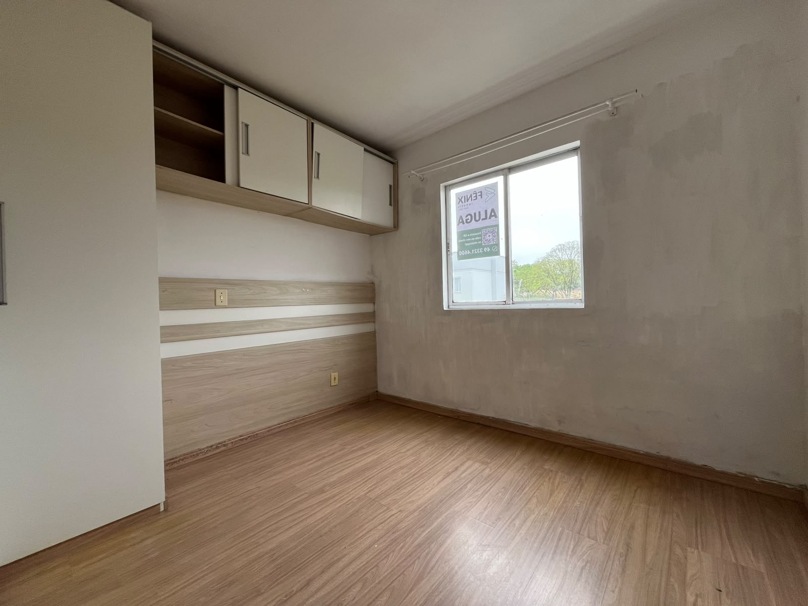 Apartamento para locação em Bom Pastor, CHAPECÓ - Ref. 38968 - foto 11