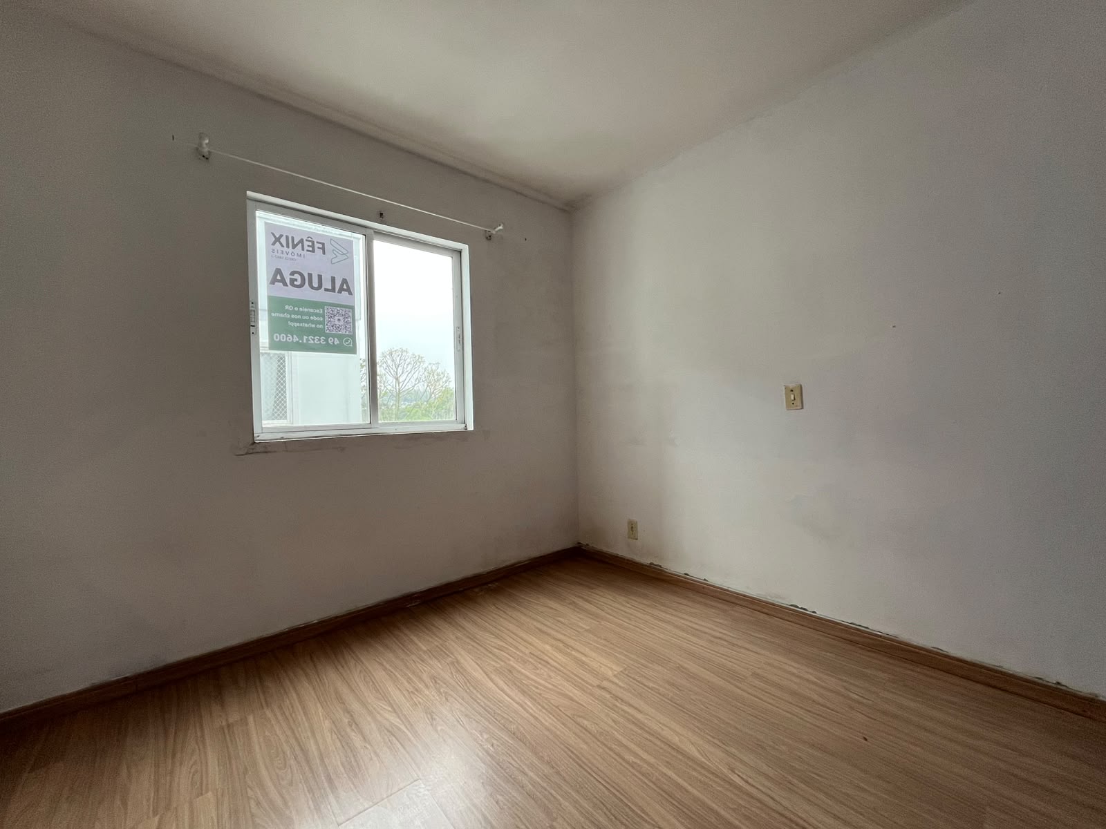 Apartamento para locação em Bom Pastor, CHAPECÓ - Ref. 38968 - foto 14