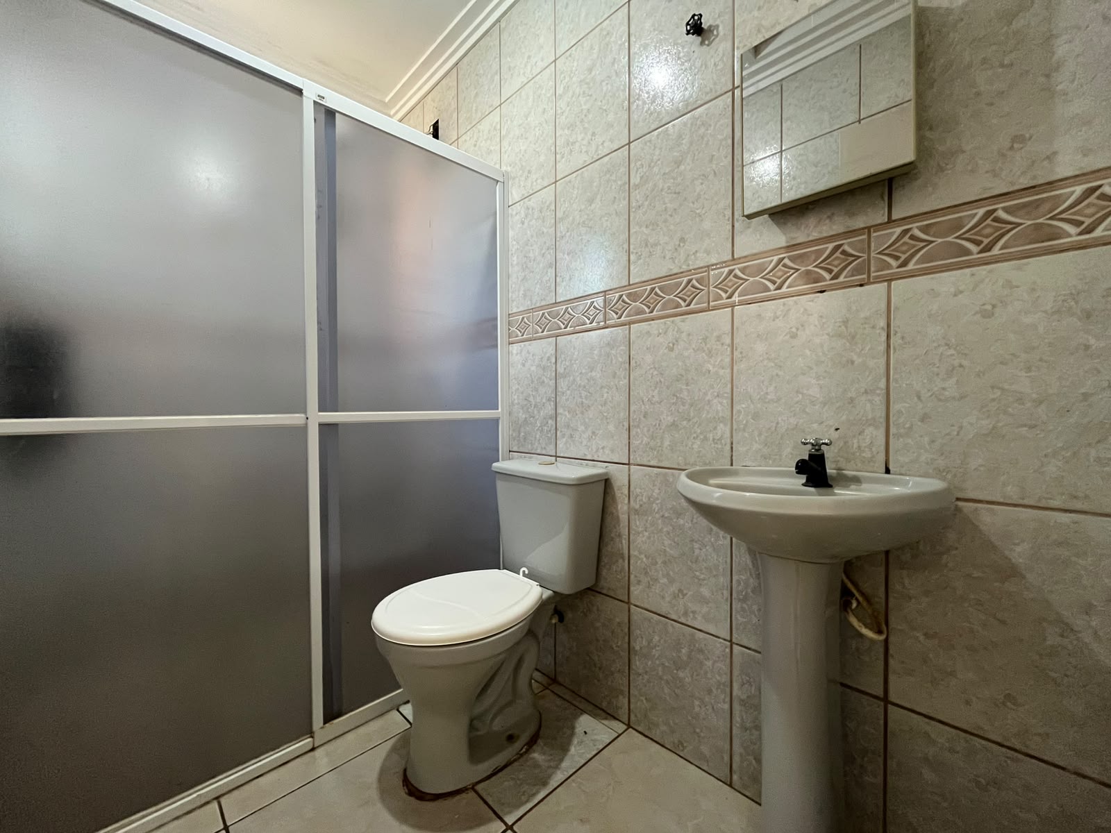 Casa para locação em Vila Real, CHAPECÓ - Ref. 38971 - foto 18