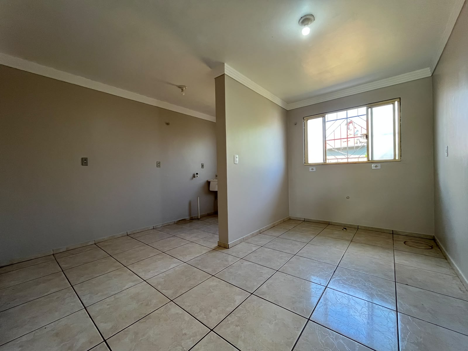 Casa para locação em Vila Real, CHAPECÓ - Ref. 38971 - foto 8