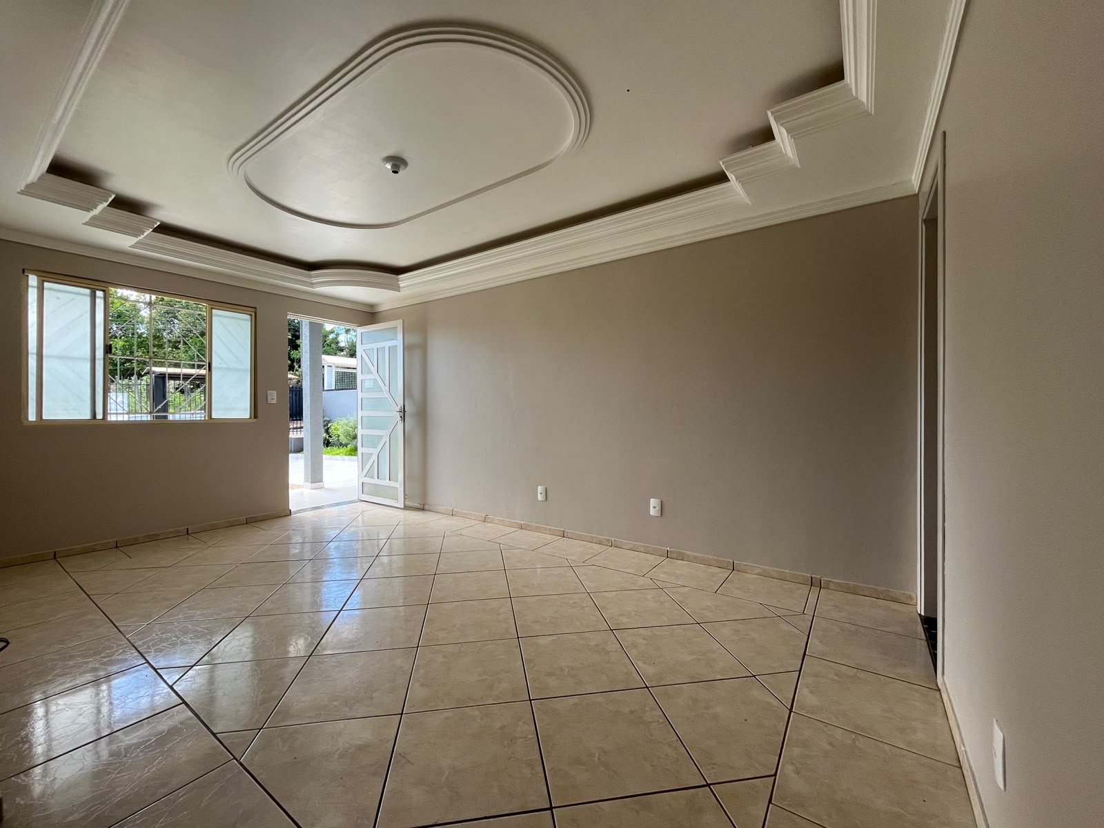 Casa para locação em Vila Real, CHAPECÓ - Ref. 38971 - foto 5