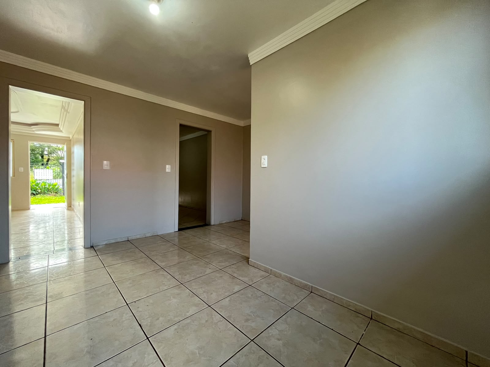 Casa para locação em Vila Real, CHAPECÓ - Ref. 38971 - foto 10