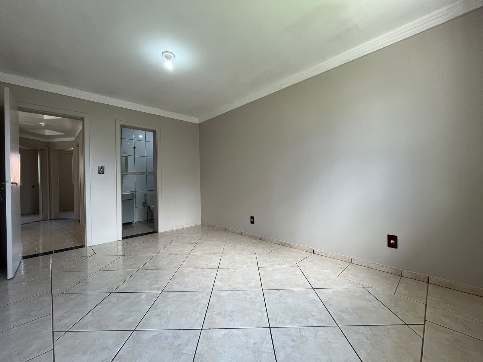 Casa para locação em Vila Real, CHAPECÓ - Ref. 38971 - foto 14
