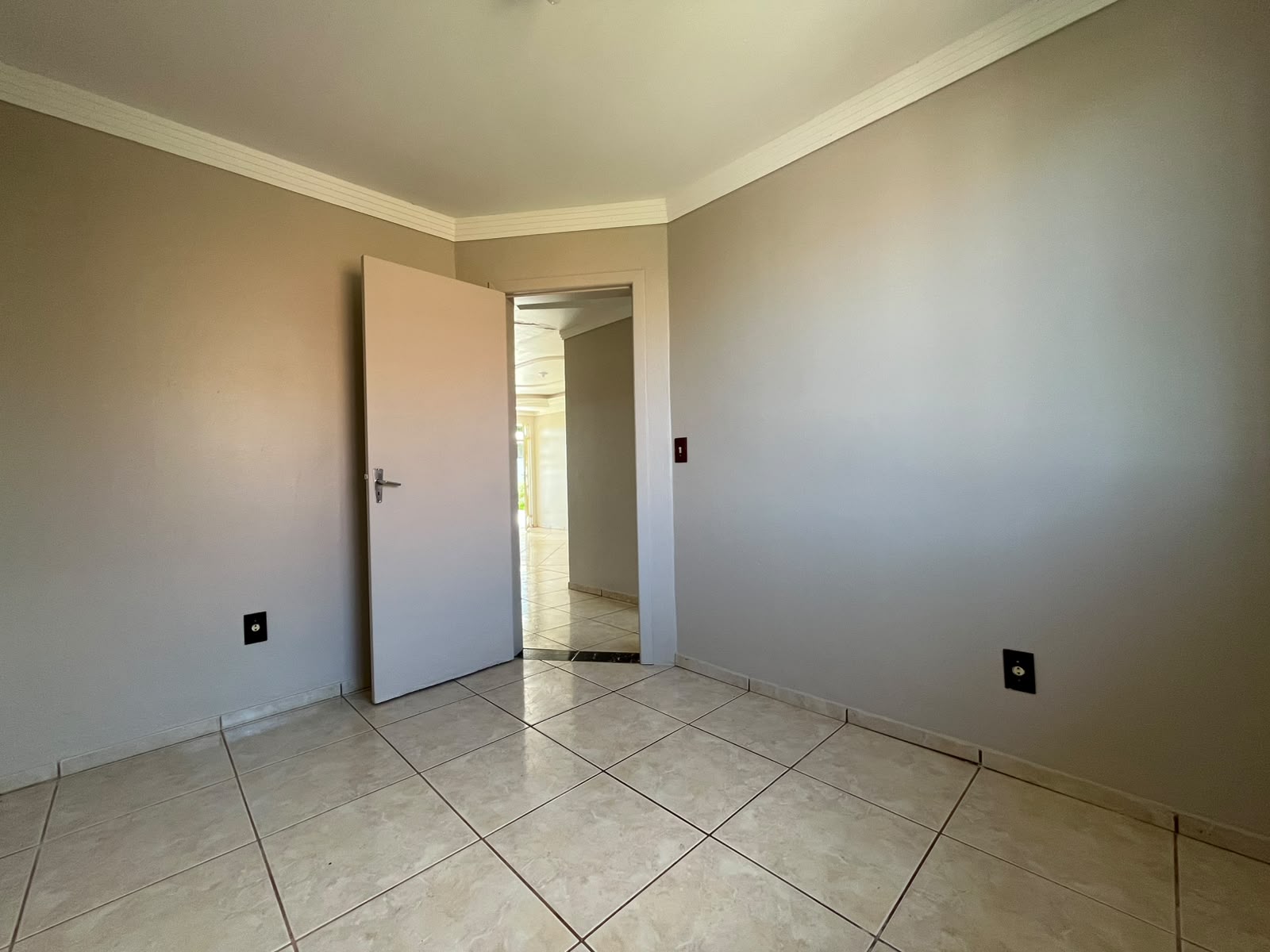 Casa para locação em Vila Real, CHAPECÓ - Ref. 38971 - foto 17