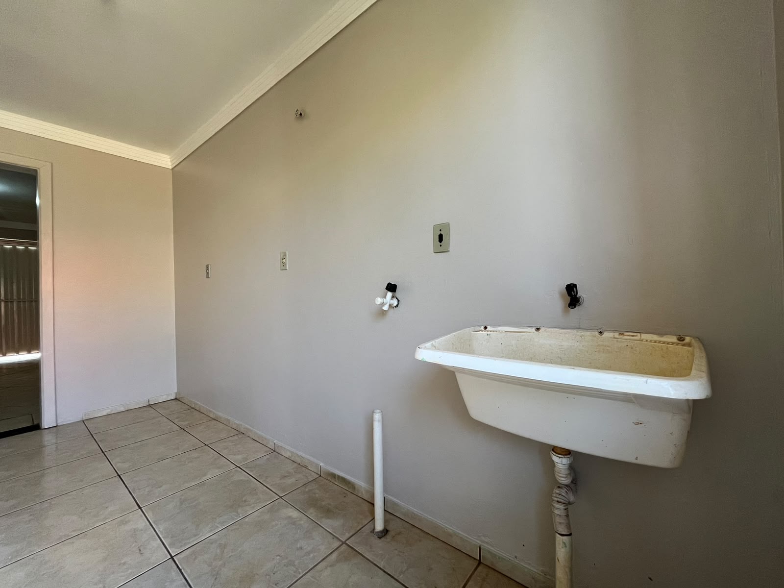 Casa para locação em Vila Real, CHAPECÓ - Ref. 38971 - foto 12